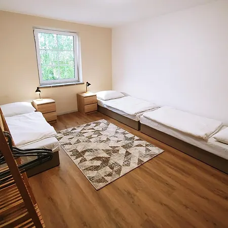 Palencaren - Old Destilery Spišská Belá