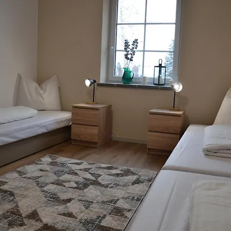 Palencaren - Old Destilery ホステル Spišská Belá