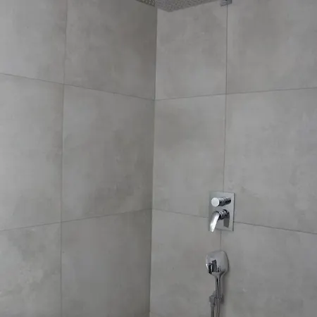 Palencaren - Old Destilery *