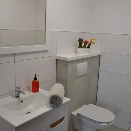 Palencaren - Old Destilery